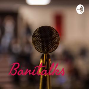 Banitalks