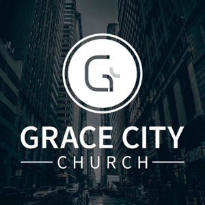 Grace City Church