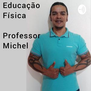 Professor Micherlane