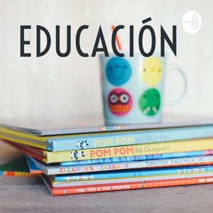 EDUCACIÓN
