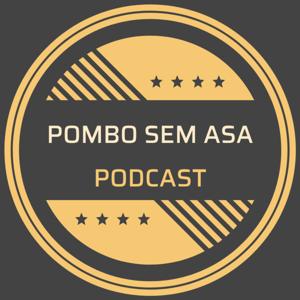 Pombo Sem Asa
