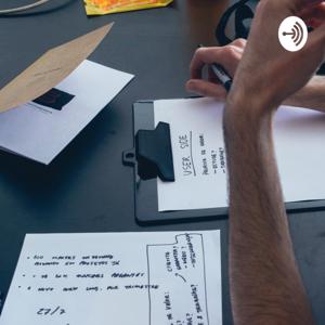 Hablando De Ux