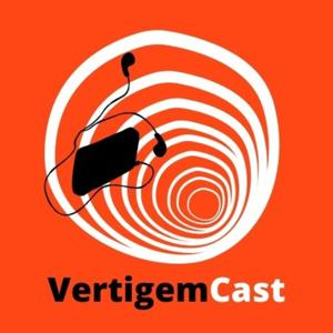 VertigemCast