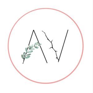 Arrows Blog