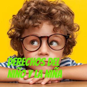 Derechos del Niño y la Niña