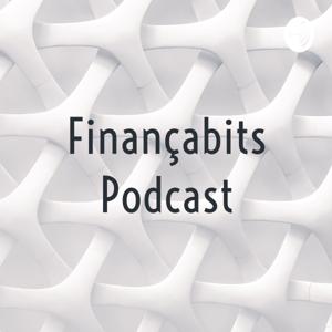 Finançabits Podcast