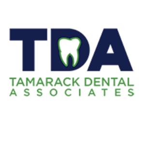 Tamarack Dental Associates