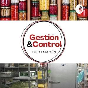 1 - Gestión Y Control De Almacén