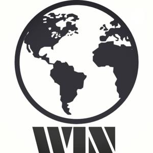 Mr.WIN