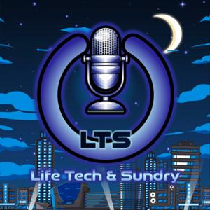 Life Tech AND Sundry