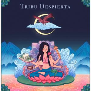 Tribu Despierta