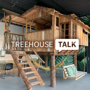 Treehouse Talk