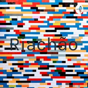 Riachão