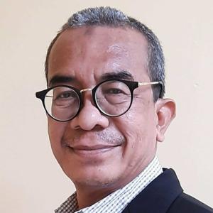 Obrolan Bang Harly (OBH)
