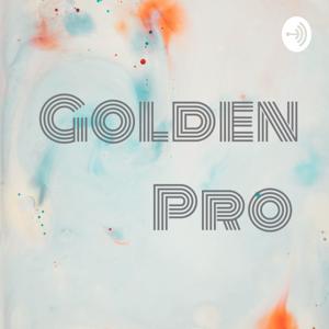 Golden Pro