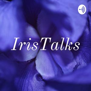 IrisTalks