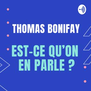 Est-ce qu’on en parle ?