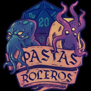 Pastas Roleros