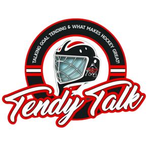 Tendy Talk