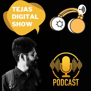 Tejas Digital
