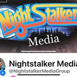 Nightstalker Media…