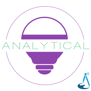 Analytical by The Engineered Network