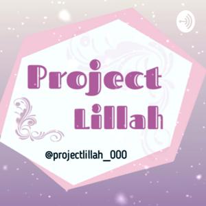 Projectlillah_000🌼