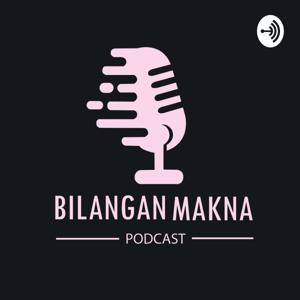 Podcast Bilangan Makna
