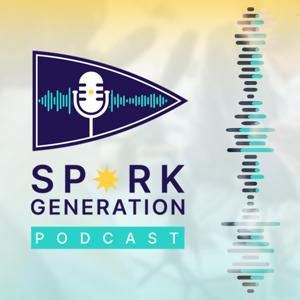 Spark Generation