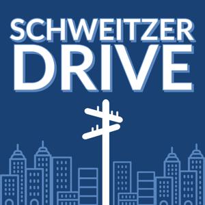 Schweitzer Drive