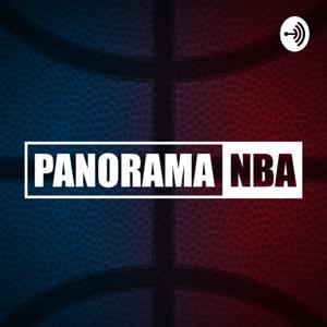 Panorama NBA