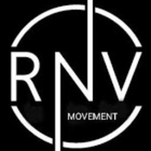 RENOVO