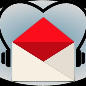 Love Letters Live with Janet Gallin
