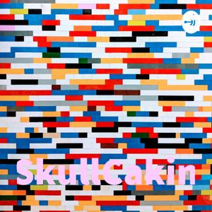 SkullCakin