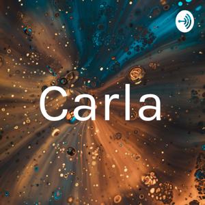 Carla