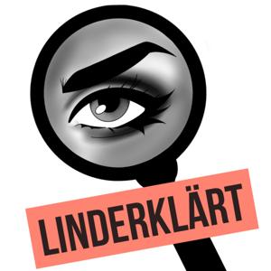 LINDERKLÄRT