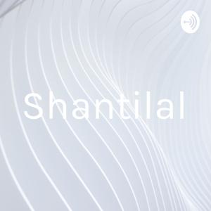 Shantilal