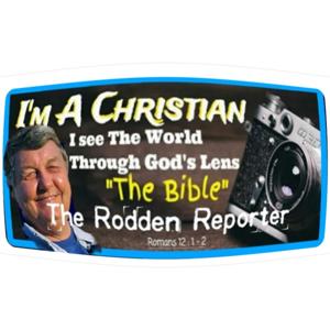 Dan Rodden Biblical Economics Today