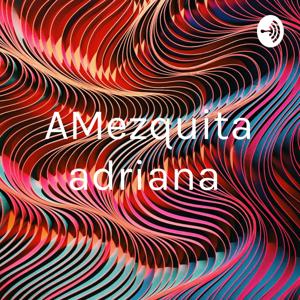 Experiencia Docente