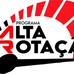 Programa Alta Rotacao