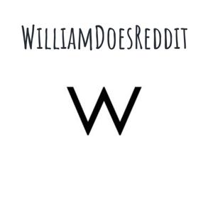 WilliamDoesReddit
