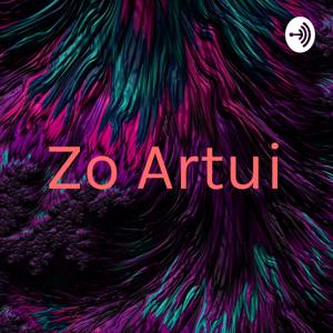Zo Artui