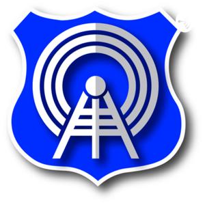 Más allá de los once - Cristian Bonilla