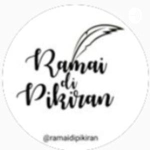 Ramaidipikiran