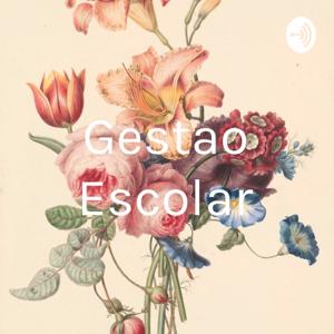 Gestao Escolar