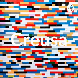 Creusa