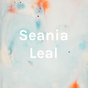 Seania Leal