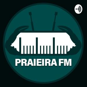 Rádio Praieira FM