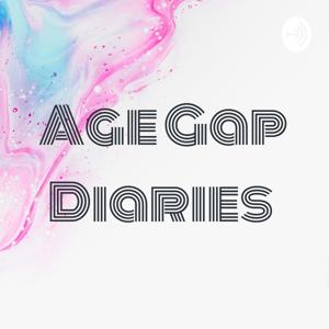 Age Gap Diaries