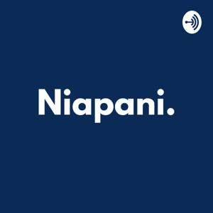 Niapani